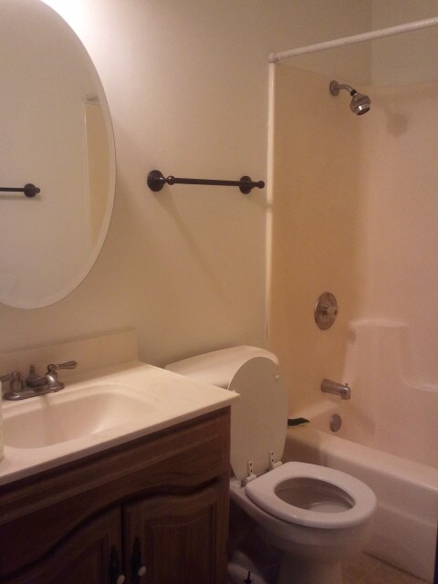 Photo - The Oaks of Lake Bluff