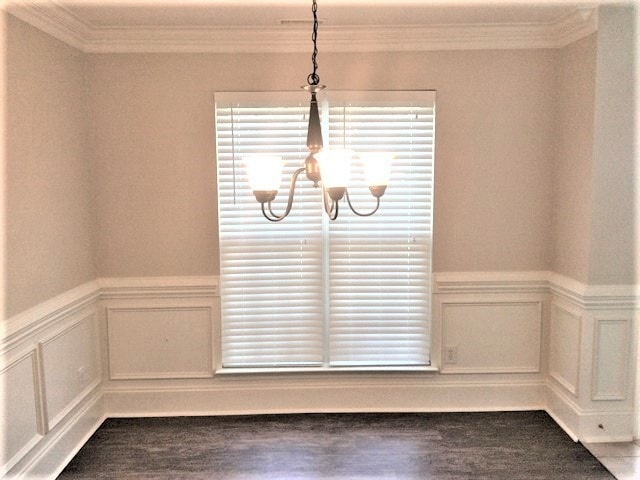 Photo - 3437 Continental Dr