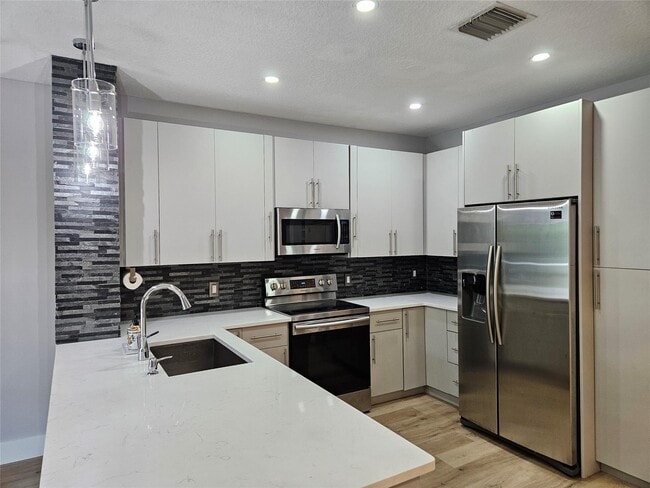 Building Photo - 9749 Porta Leona Ln Rental