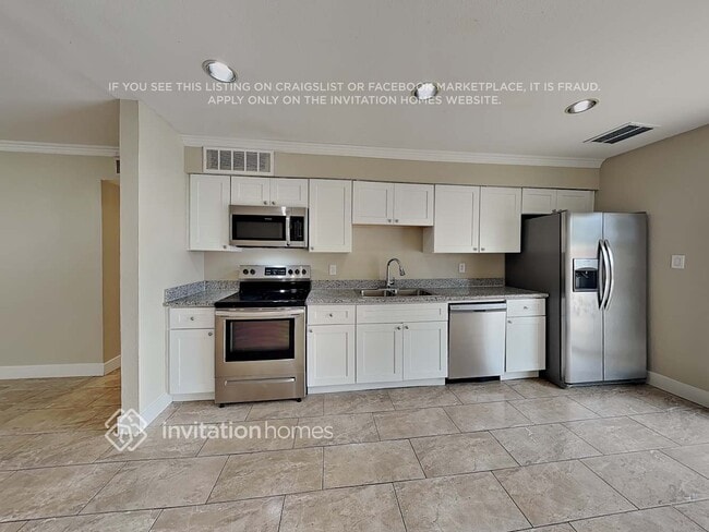 Photo - 3412 W Bluefield Ave