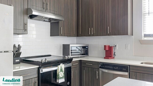 Photo - 610 E Wells Branch Pkwy Unidad 2107