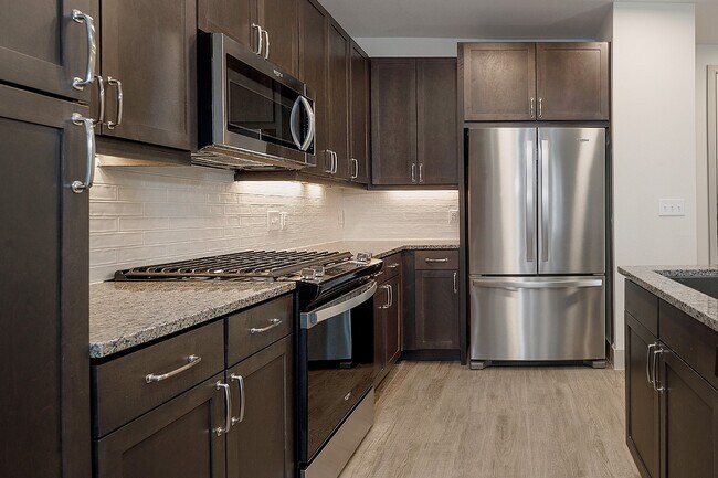 Photo - 8900 Six Pines Dr Unit 547