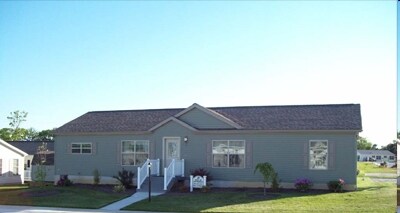 Photo - Oaks Of Weymouth