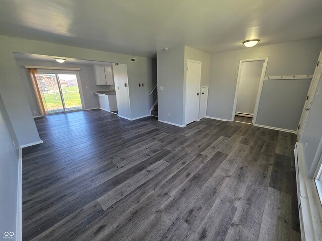 Photo - 3823 Biscayne Rd