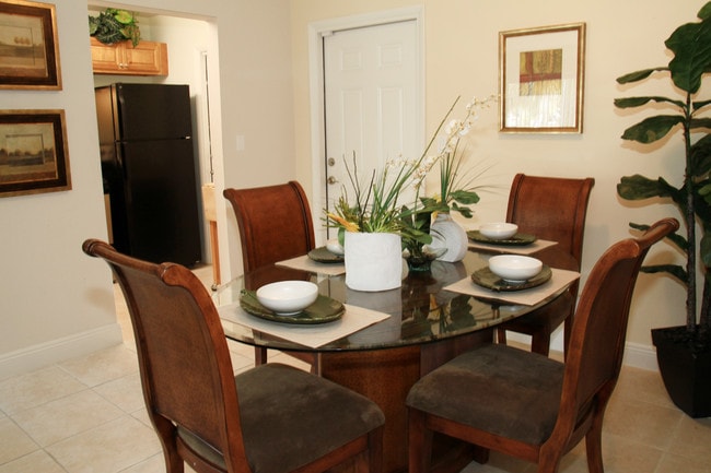 Photo - Sundance at Plantation