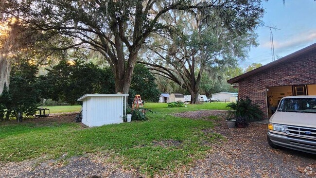 Building Photo - Countryside retreat Rental