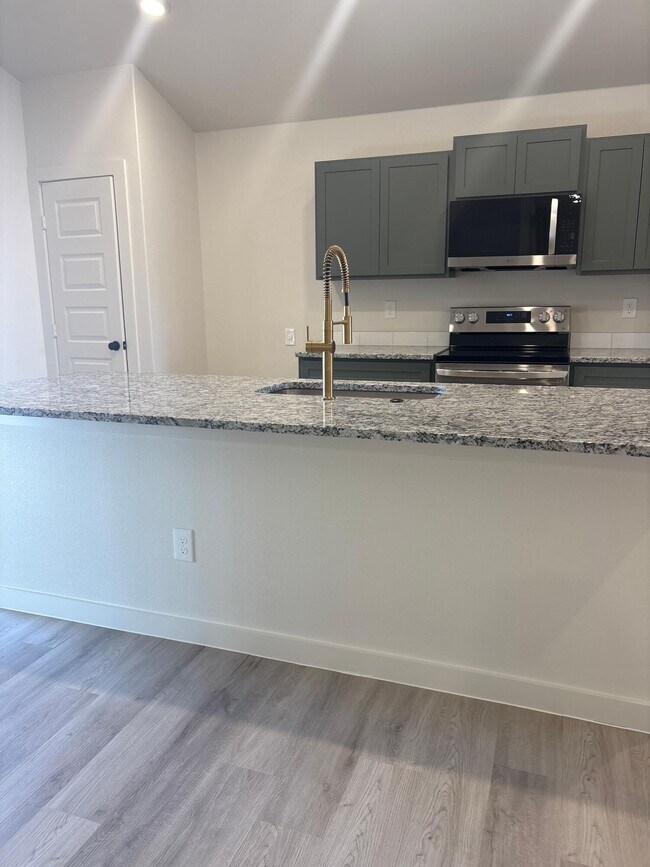 Photo - 6310 Virginia Ave