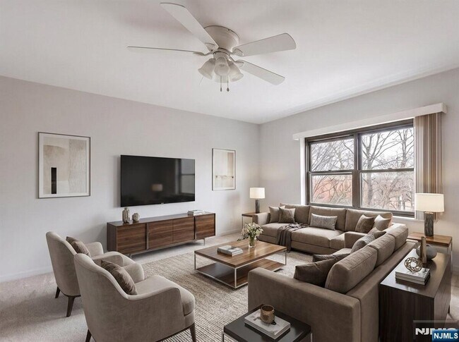 Photo - 420 Park Ave Unit 5C
