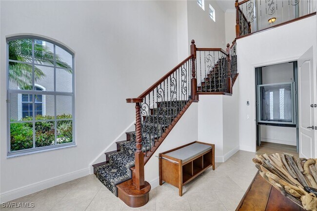 Photo - 28492 Altessa Way Unidad 202