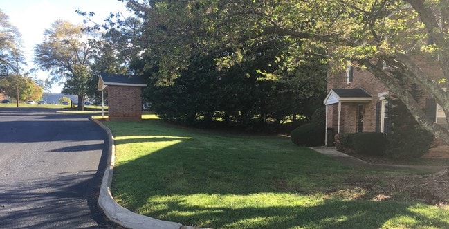 Photo - Furman Place Condos