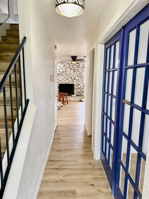 Building Photo - 13527 Castilian Dr Unit 1
