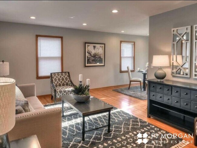 Photo - 4 bedroom, 3 Bathroom House