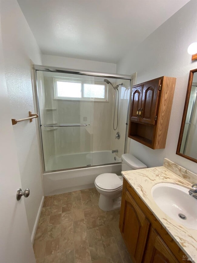 Building Photo - 183 Clayton Cir Rental