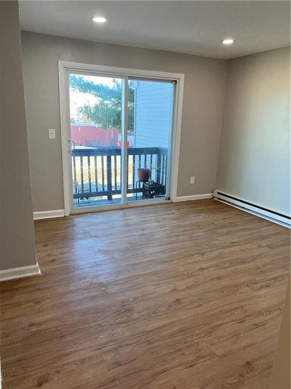 Photo - 42 Clark Ave Unit F