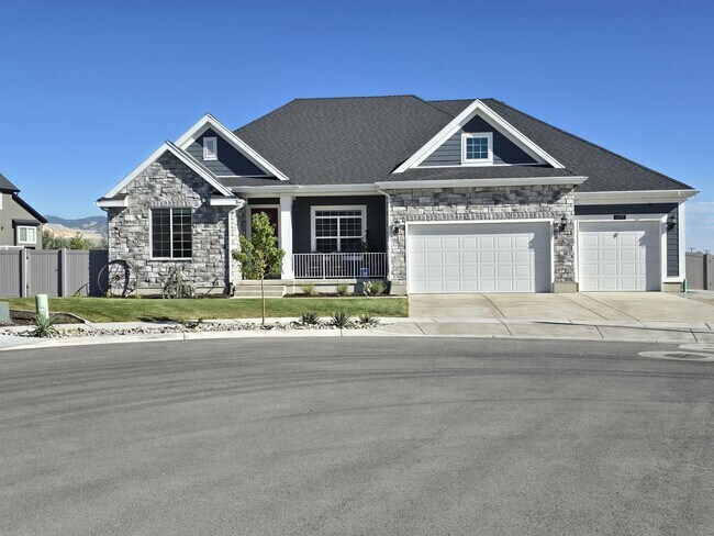 Photo - 6578 W Valynn Dr Unidad A