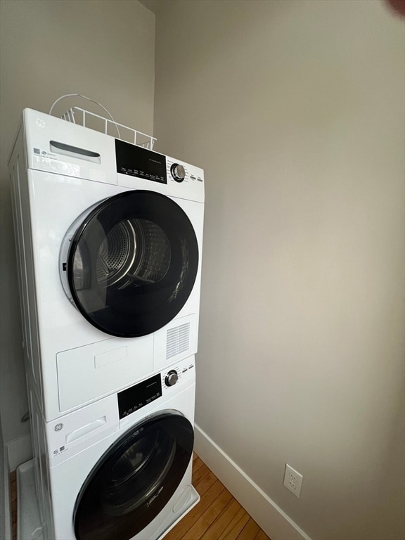 Photo - 34 St Joseph St Unidad 19