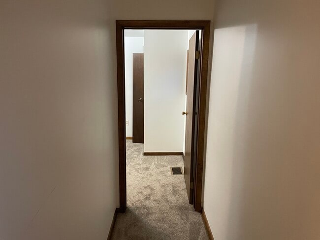 Photo - 315 E Brady Rd