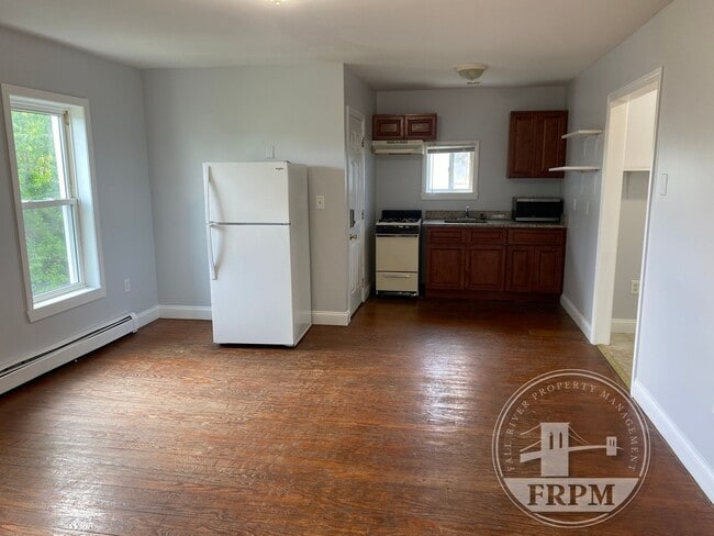 Photo - 36 Linden St Apartamento Unidad 3