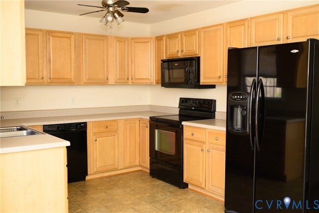 Photo - 2143 Mountain View Rd