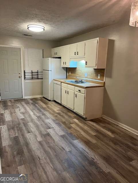 Photo - 192 Kimberly Way SW