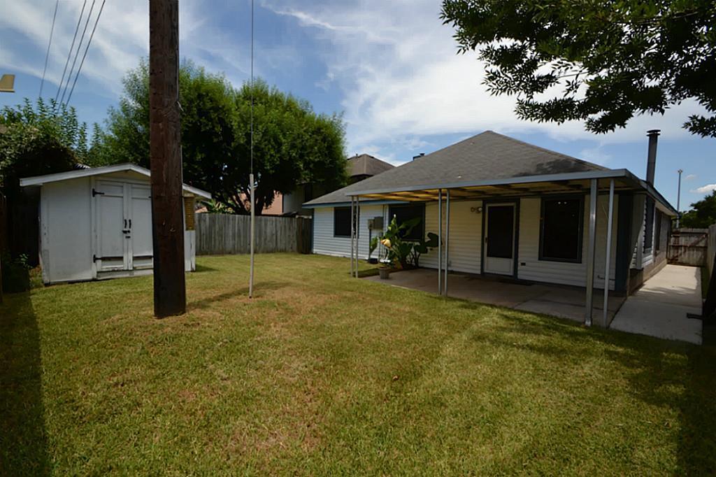 Photo - 2739 Blue Mist Dr