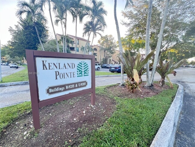 Building Photo - 9255 SW 125th Ave Unit R-308 Rental