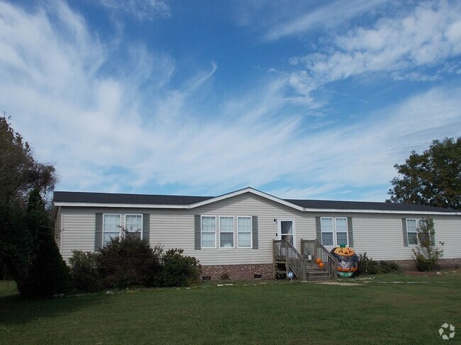 Building Photo - 186A Joy's Creek Rd Rental