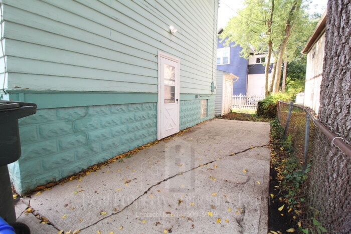 Photo - Campus Home - Fall 2026!