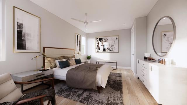 Photo - 123 Edgeburt Dr