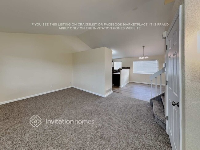 Photo - 4654 E 135th Ave