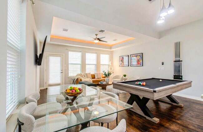 1608b Bonner E St Unit SI ID1225768P