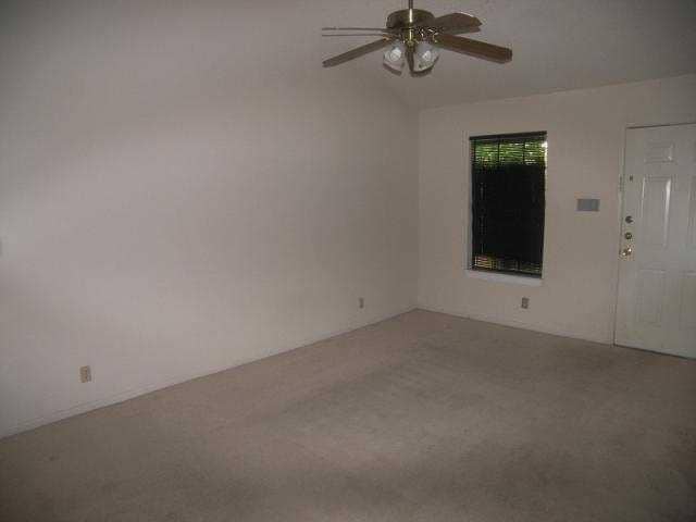 Photo - 203 E 31st St Unit 310