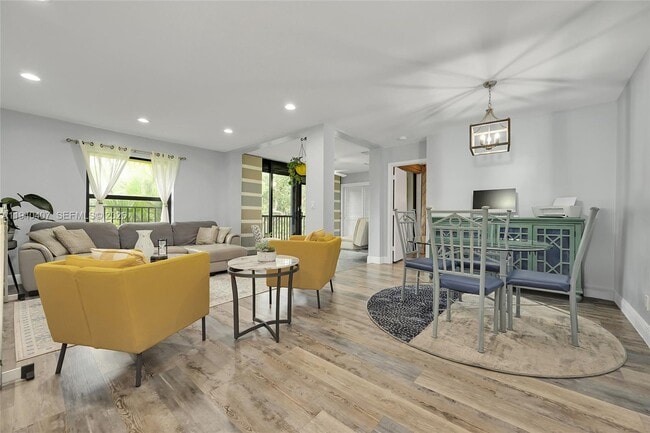 Building Photo - 2676 Carambola Cir N Unit 1760