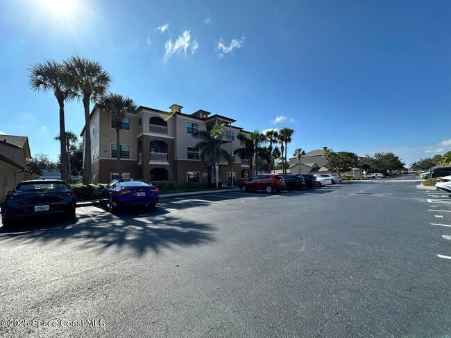 Photo - 6460 Borasco Dr Unit 3904