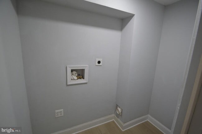 Photo - 322 Jones Ave