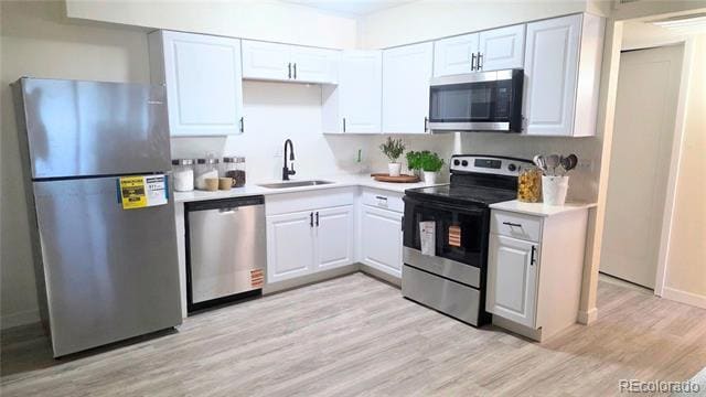 Building Photo - 3663 S Sheridan Blvd Unit D2