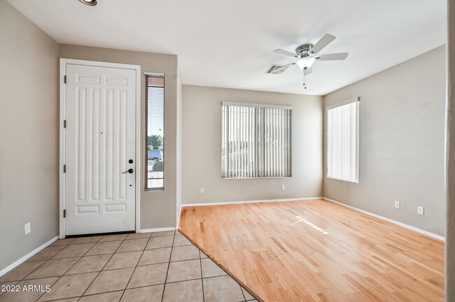 Photo - 6222 W Wickieup Ln