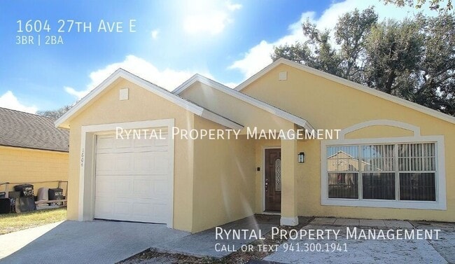 Building Photo - 1604 27th Ave E