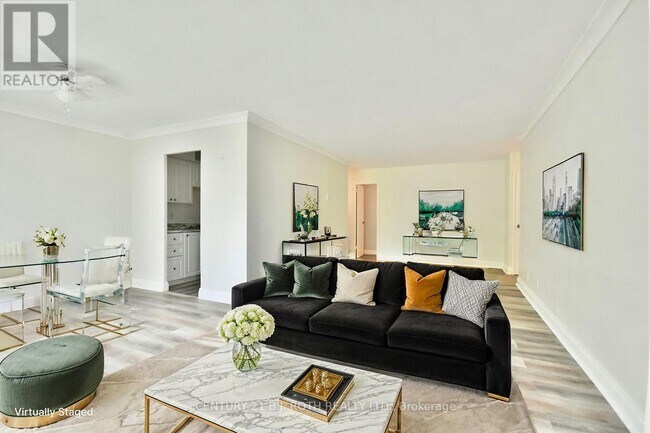 Photo - 2 Grove St E Unité 41