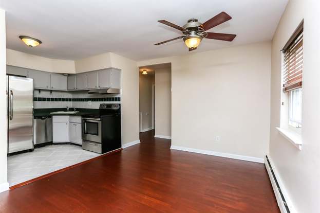 Photo - 354 S Swarthmore Ave Unit B4