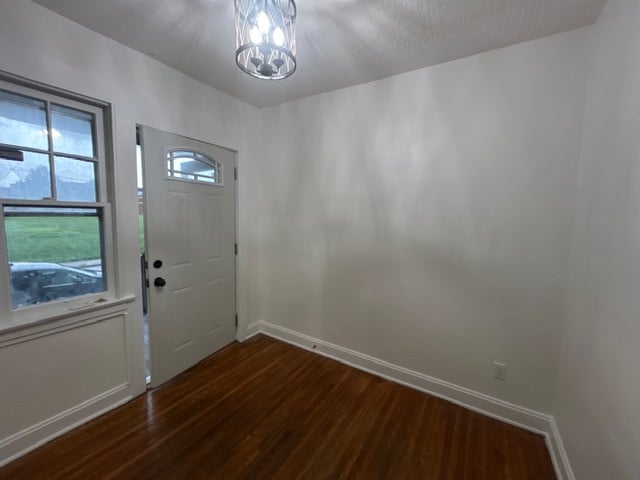 267 N 22nd St Unidad 2
