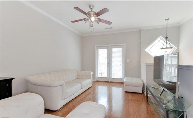 Photo - 1509 Liberty Pkwy NW