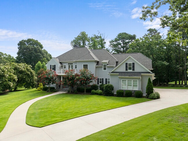 Photo - 30 Appleton Pl