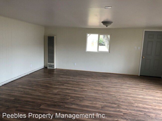 Apartments For Rent In Oroville Ca Forrent Com