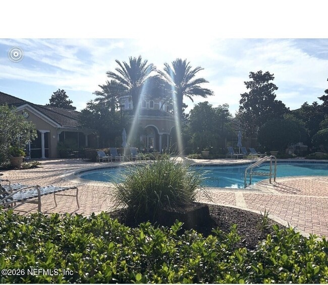 Photo - 10075 GATE N Pky Unit 1904