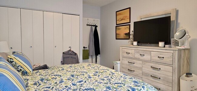 Photo - 42 8th St Unit 3107