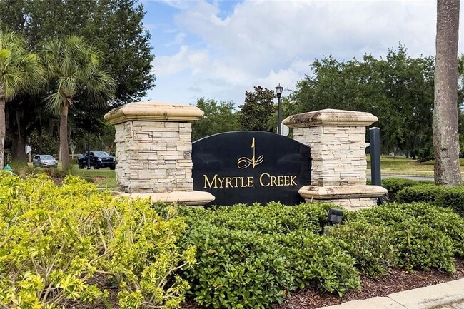 Photo - 9417 Myrtle Creek Ln Unit 611