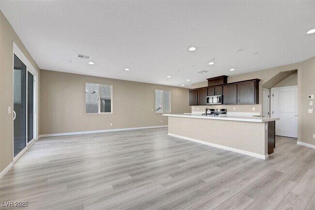 Photo - 10602 Dryades Ave