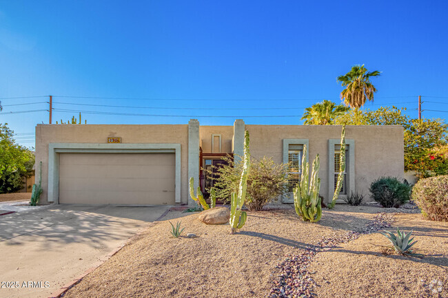 Building Photo - 7901 E Luke Ln Rental