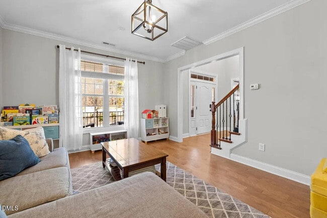 Photo - Earn Wealth While Leasing - Like a Homeowner - Lease to Own